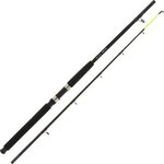 Angling Pursuits Rods 1
